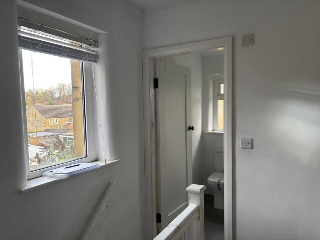 Image for Fair Lea Road, Huddersfield