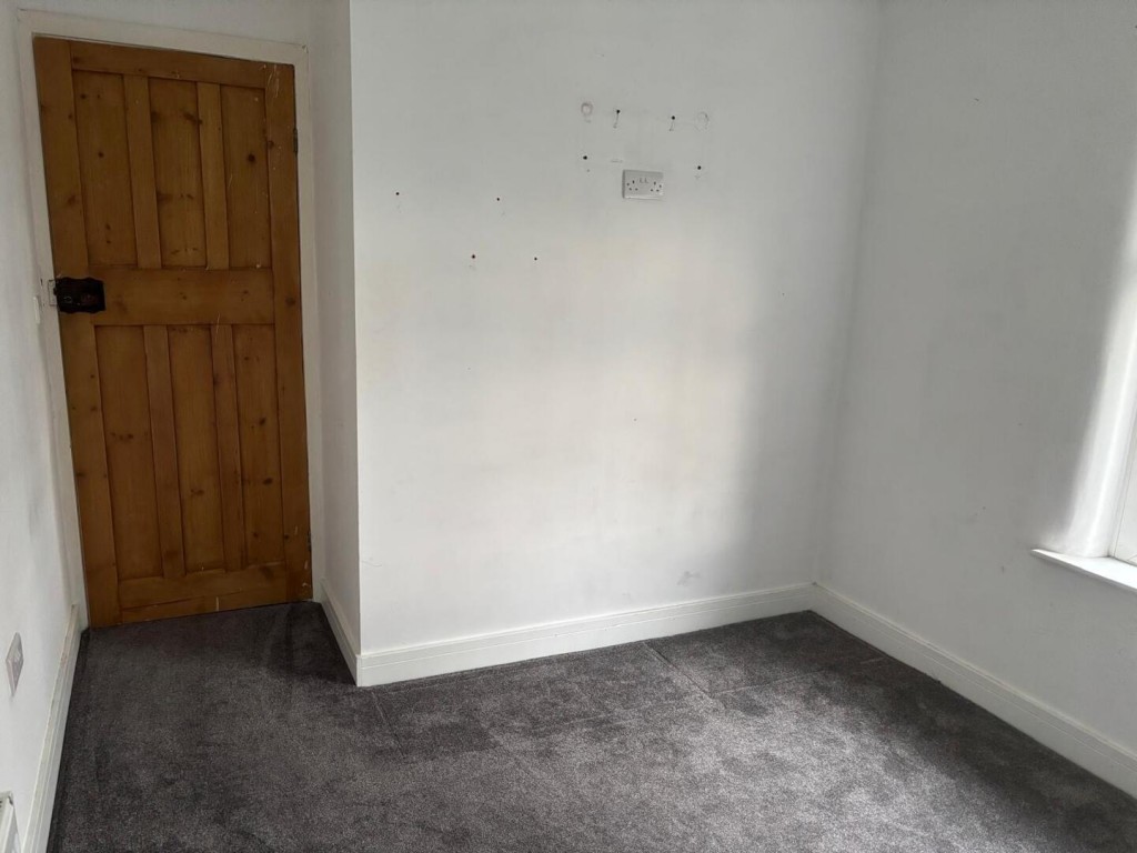 Image for Fair Lea Road, Huddersfield