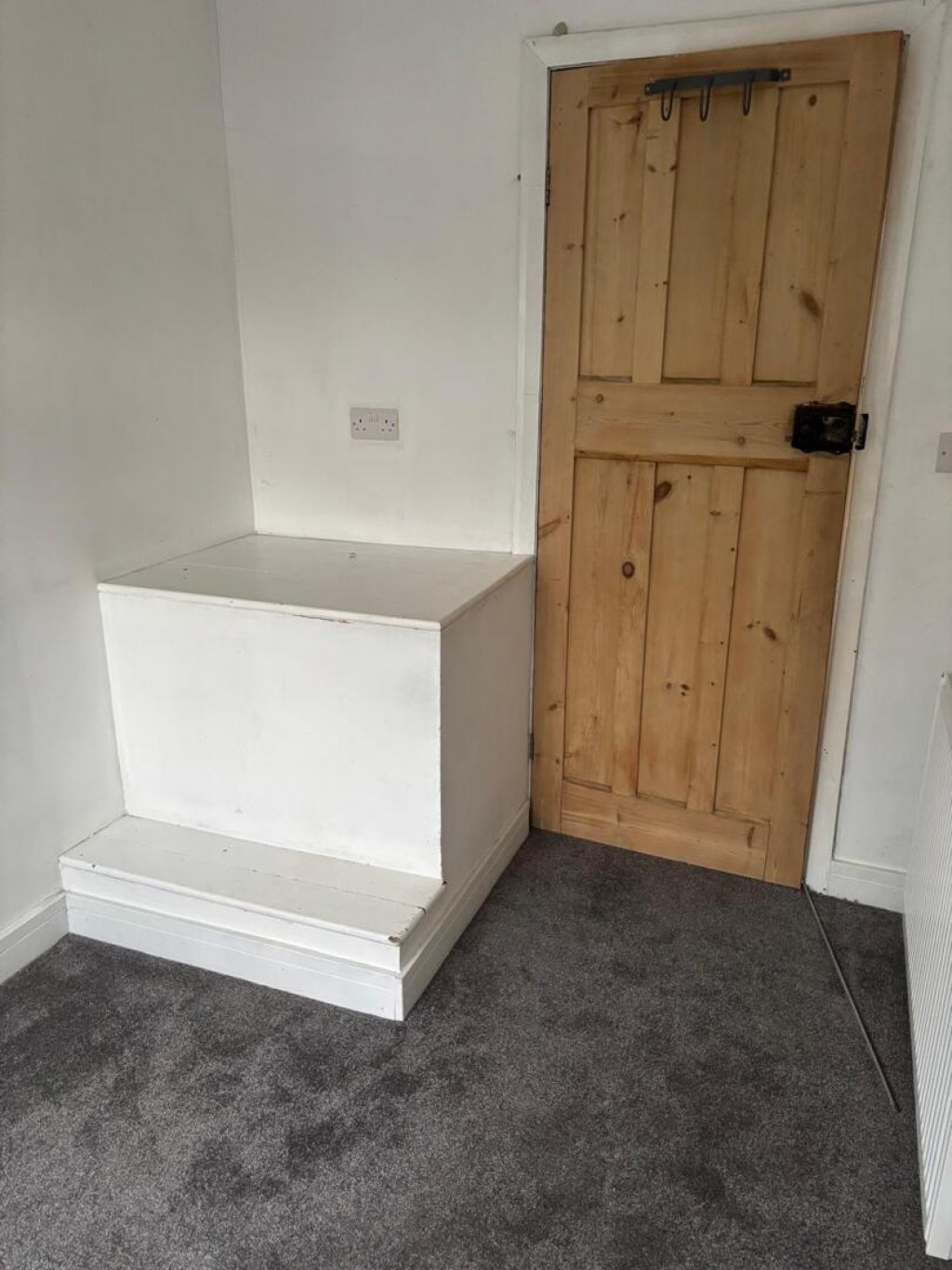 Image for Fair Lea Road, Huddersfield