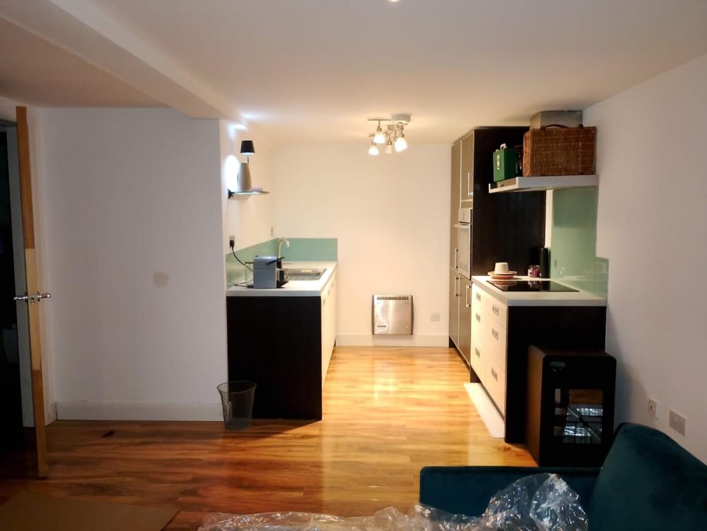 Image for Equilibrium, Lindley, Huddersfield