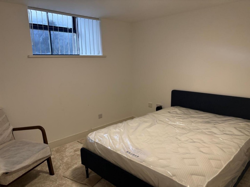 Image for Equilibrium, Lindley, Huddersfield