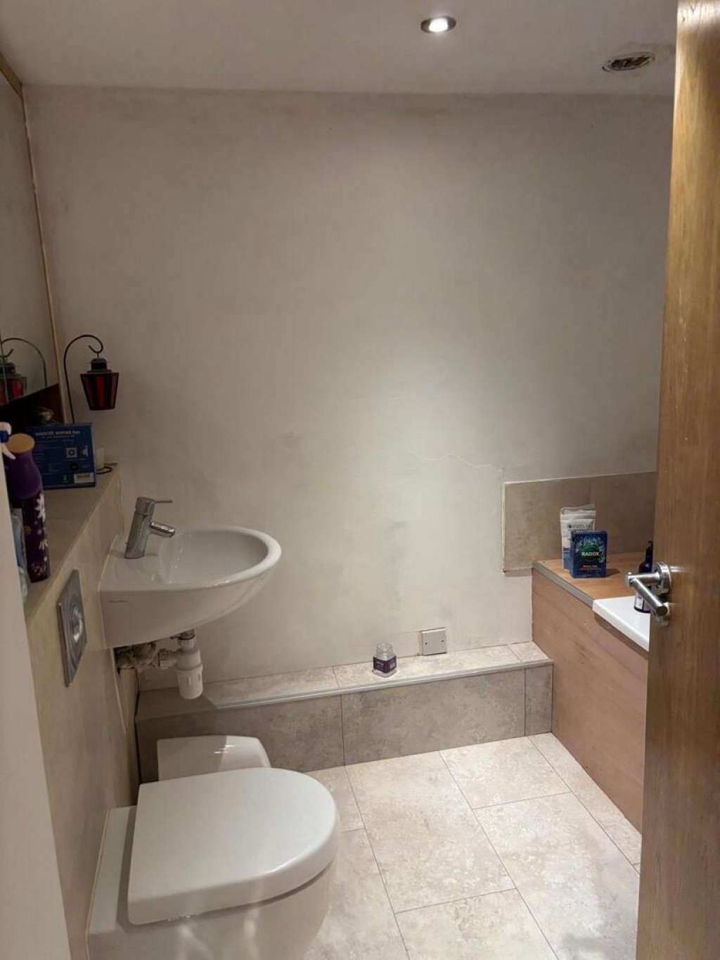 Image for Equilibrium, Lindley, Huddersfield