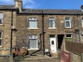 Image for Blackmoorfoot Road, Huddersfield