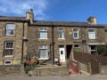 Image for Blackmoorfoot Road, Huddersfield