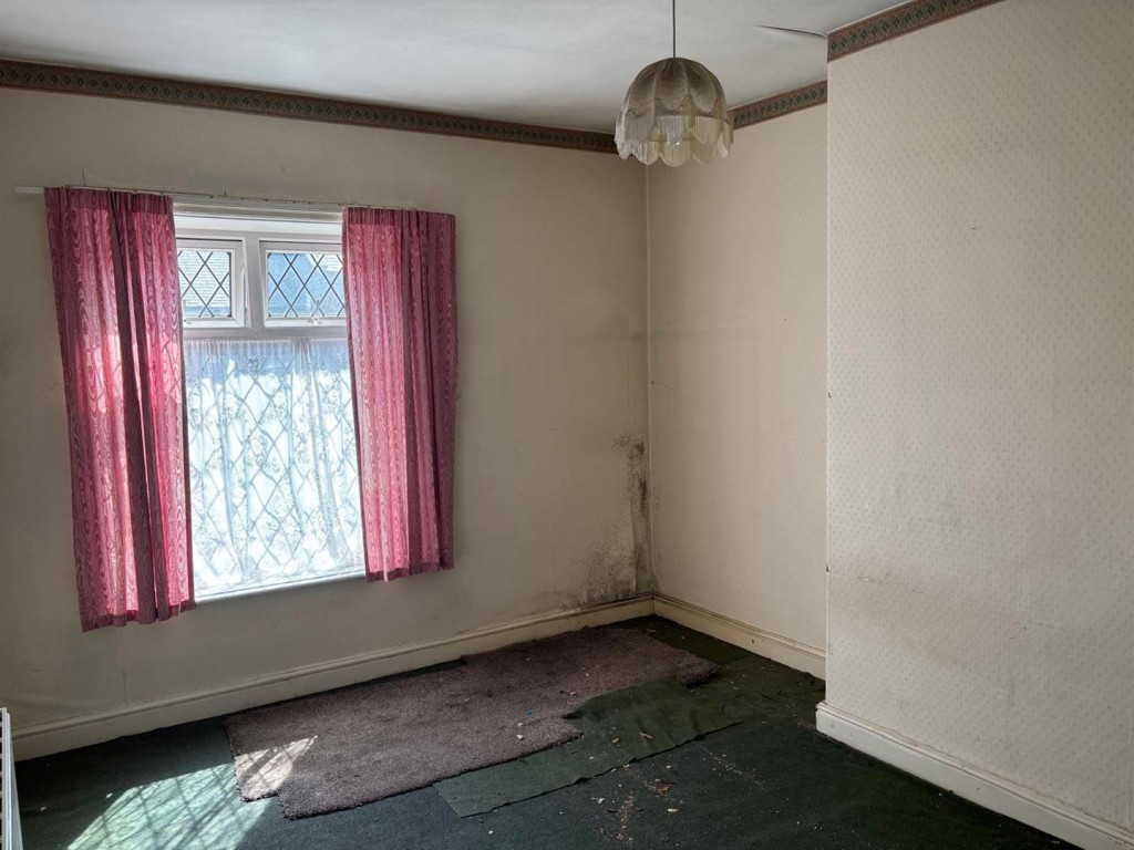 Image for Blackmoorfoot Road, Huddersfield