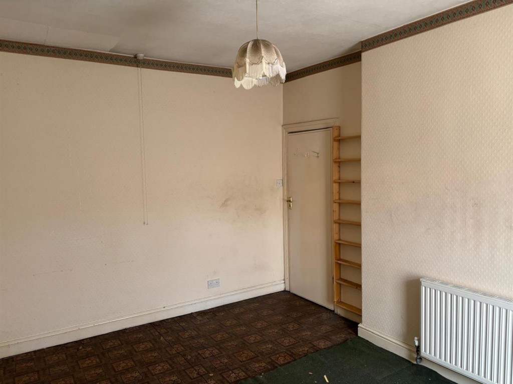 Image for Blackmoorfoot Road, Huddersfield