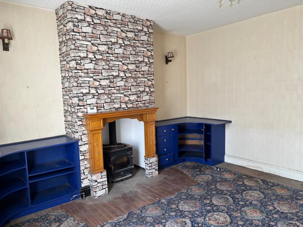 Image for Blackmoorfoot Road, Huddersfield