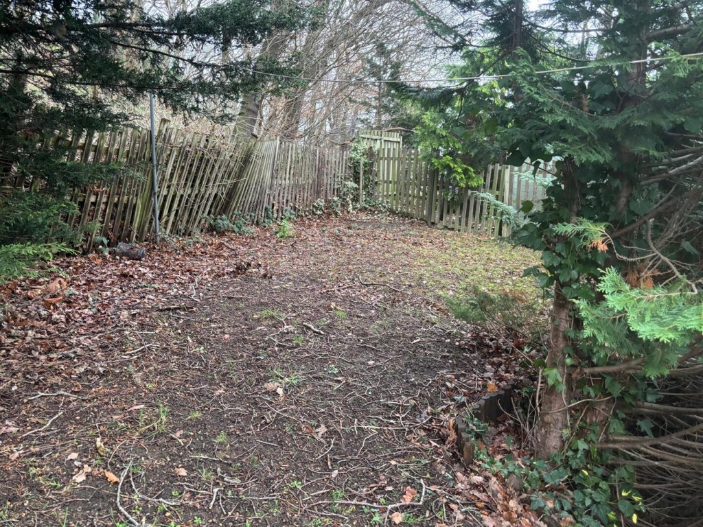 Image for Cranwood Drive, Huddersfield