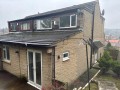 Image for Cranwood Drive, Huddersfield