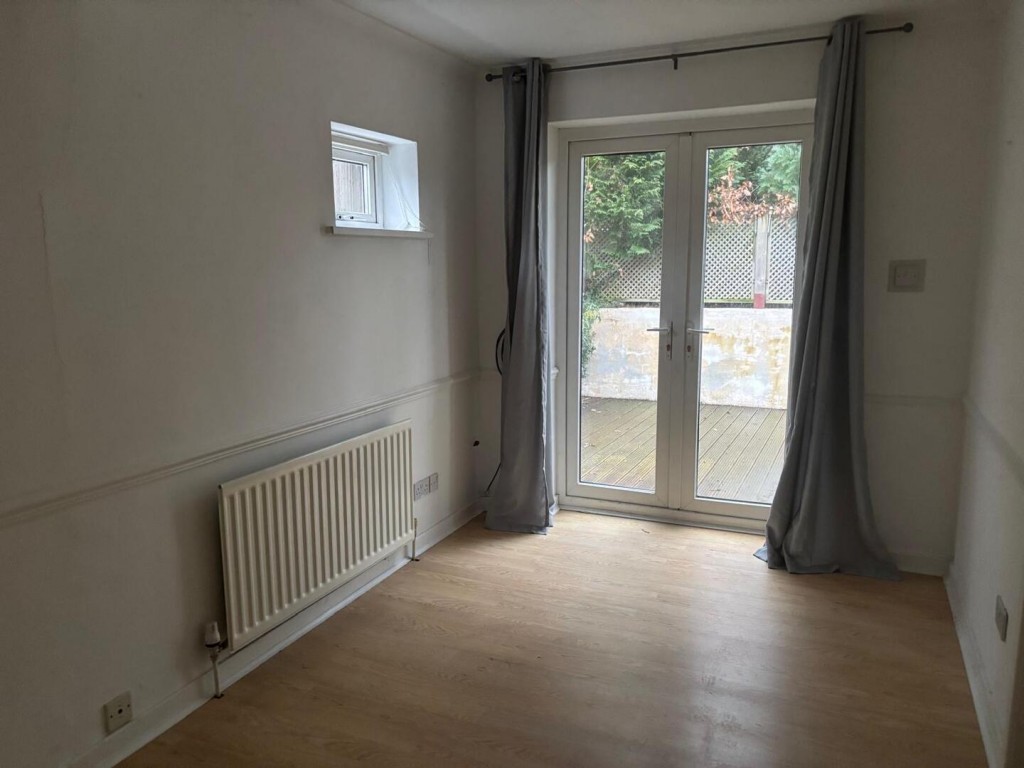 Image for Cranwood Drive, Huddersfield