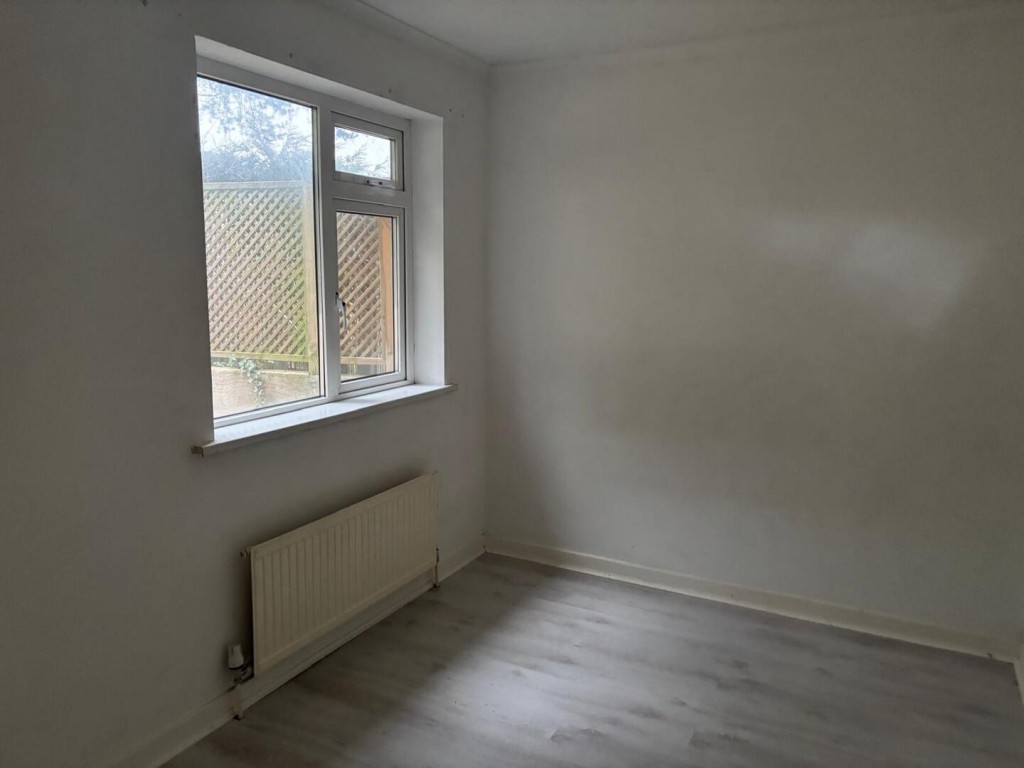 Image for Cranwood Drive, Huddersfield