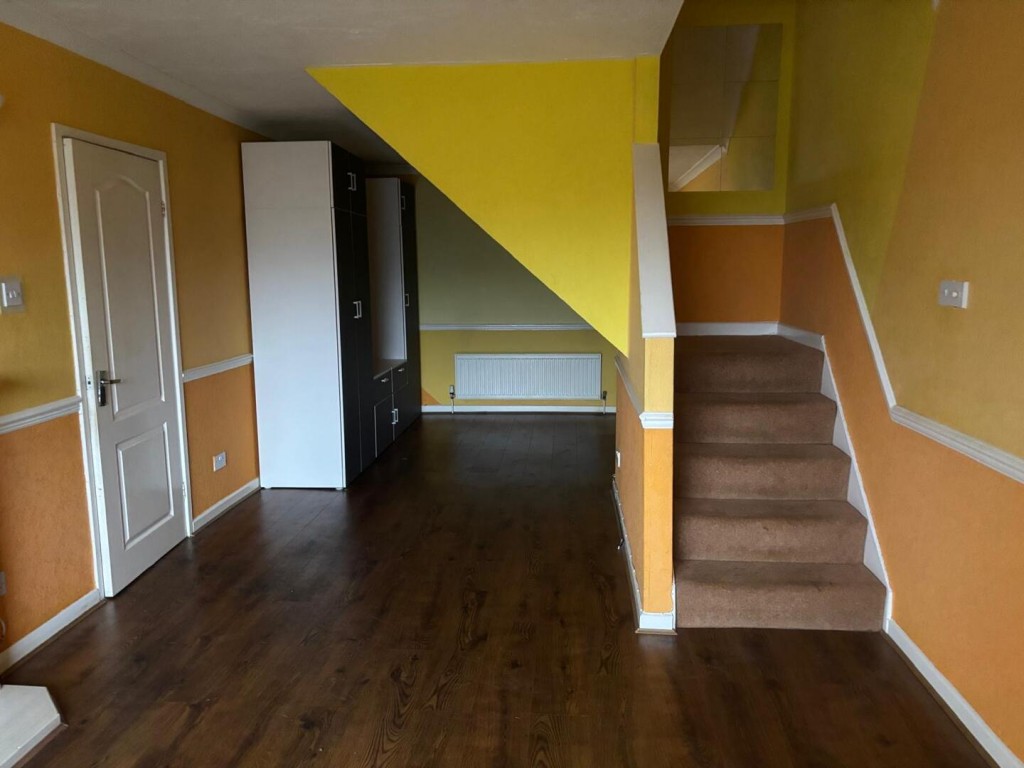 Image for Cranwood Drive, Huddersfield