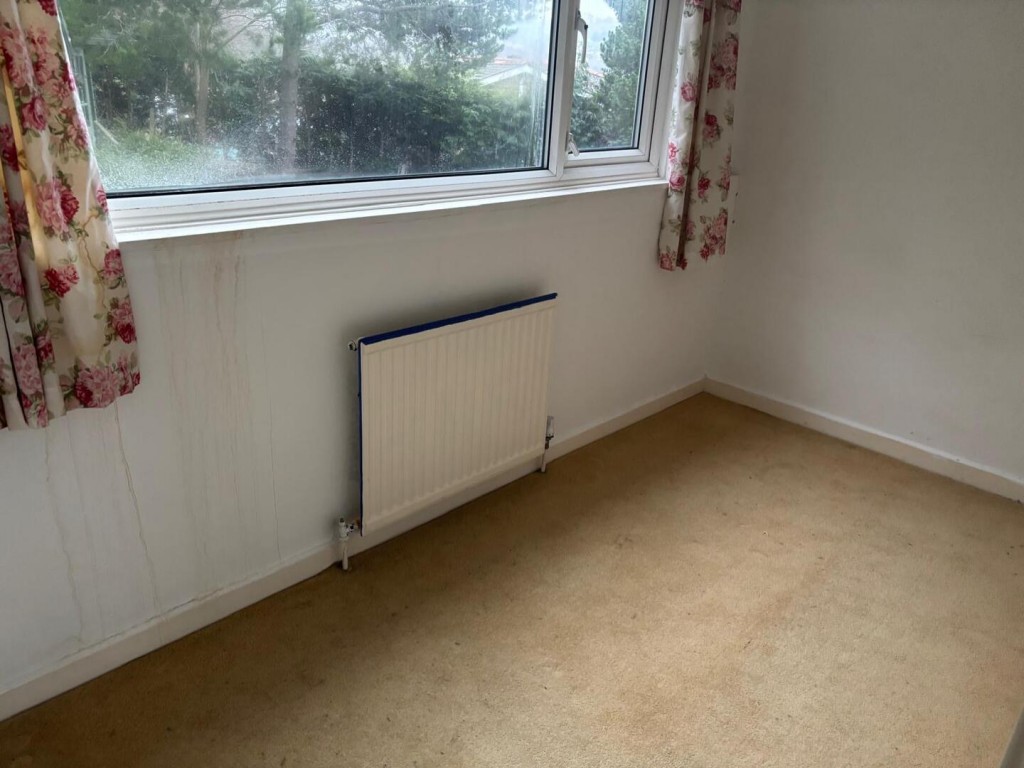 Image for Cranwood Drive, Huddersfield