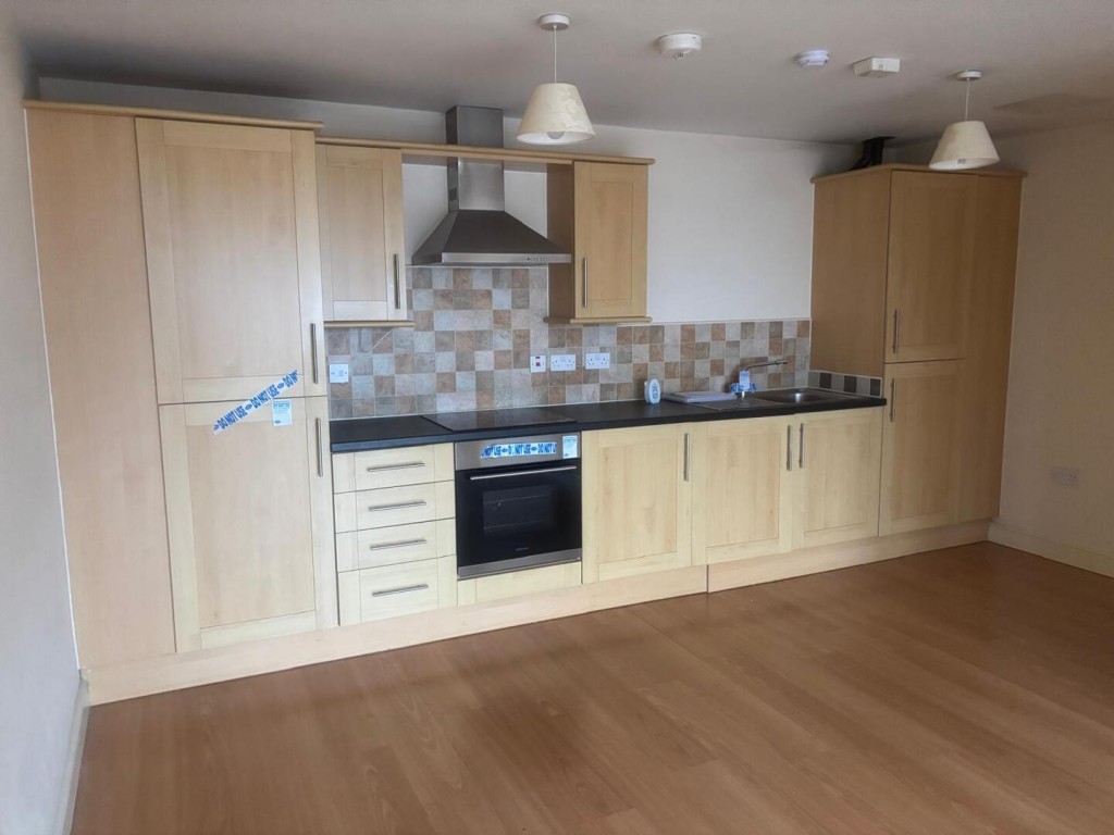 Image for Westbury Street, Elland