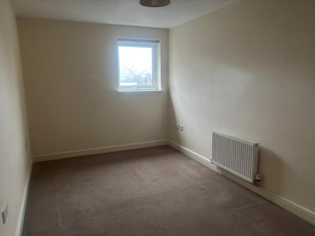 Image for Westbury Street, Elland