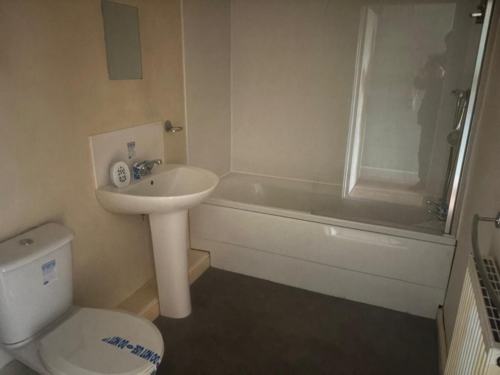 Image for Westbury Street, Elland