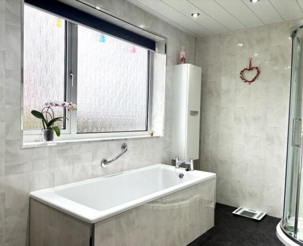 Image for Highcliffe Avenue, Huddersfield