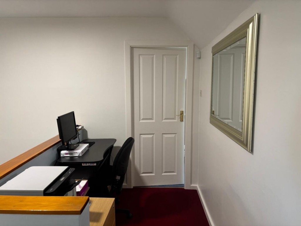 Image for Highcliffe Avenue, Huddersfield