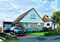 Image for Highcliffe Avenue, Fixby