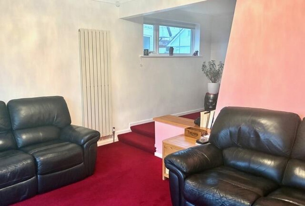 Image for Highcliffe Avenue, Huddersfield