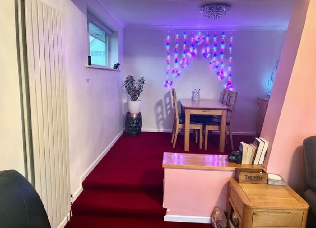 Image for Highcliffe Avenue, Huddersfield