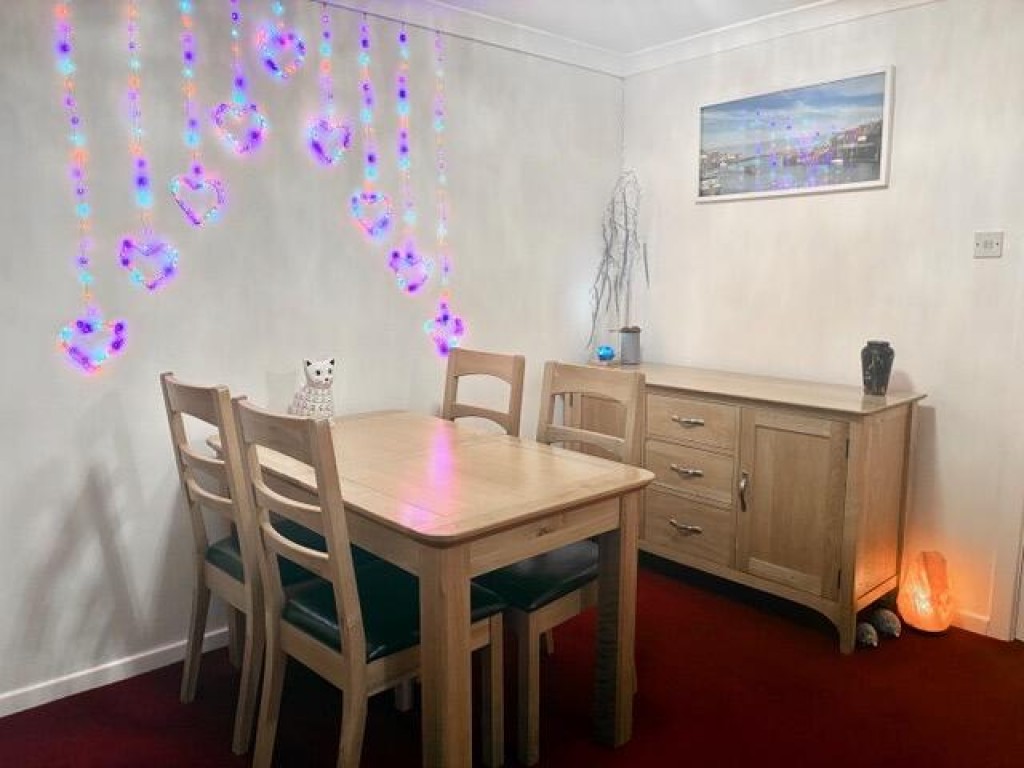 Image for Highcliffe Avenue, Huddersfield