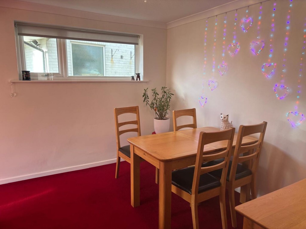 Image for Highcliffe Avenue, Huddersfield