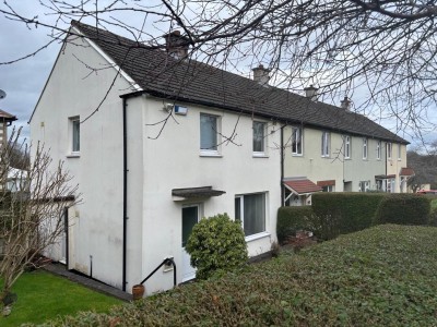 View full details for Thorpe Lane, Almondbury, Huddersfield