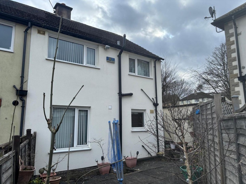 Image for Thorpe Lane, Almondbury, Huddersfield