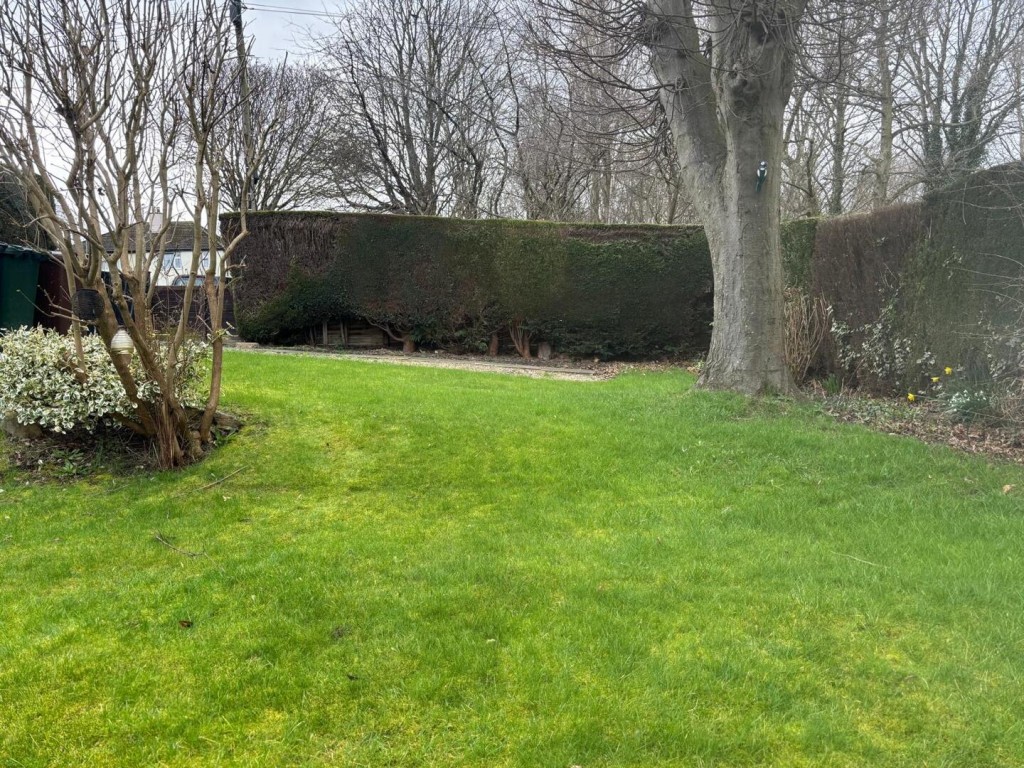 Image for Thorpe Lane, Almondbury, Huddersfield