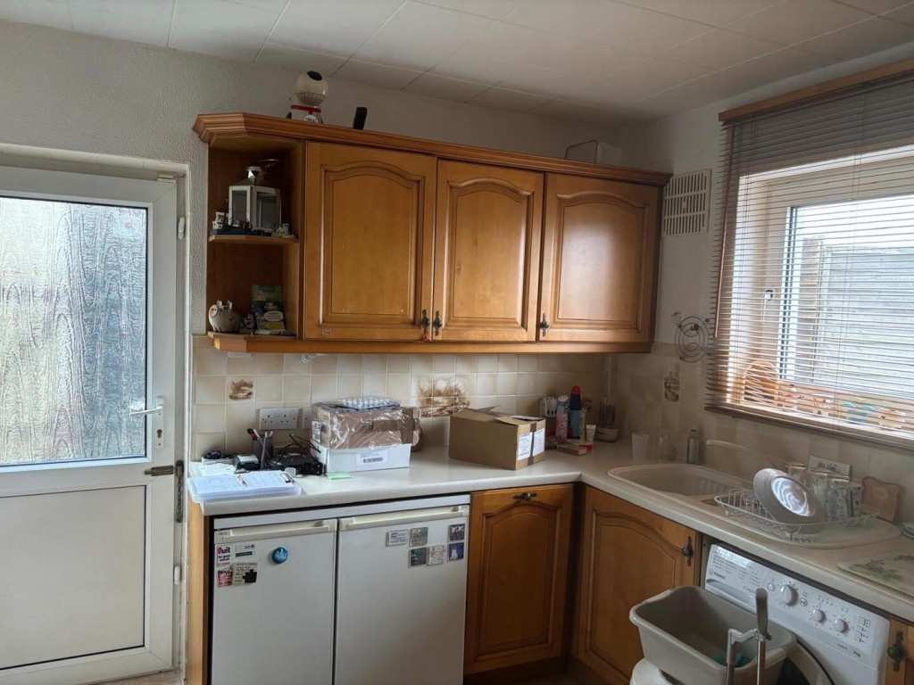 Image for Thorpe Lane, Almondbury, Huddersfield