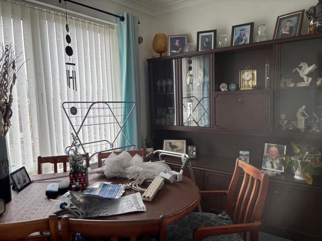 Image for Thorpe Lane, Almondbury, Huddersfield