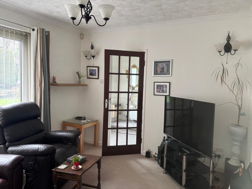 Image for Thorpe Lane, Almondbury, Huddersfield