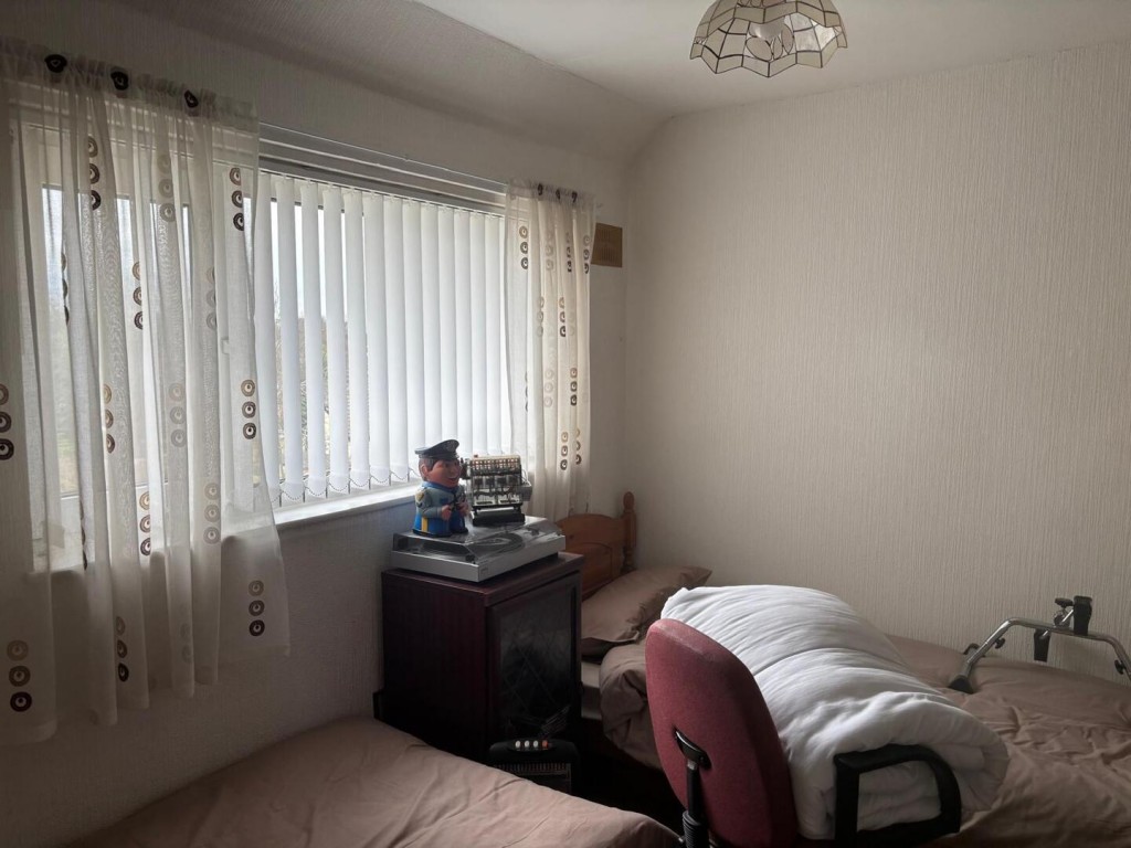 Image for Thorpe Lane, Almondbury, Huddersfield