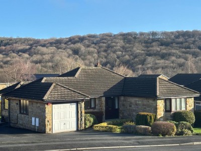 View full details for Grimescar Meadows, Huddersfield