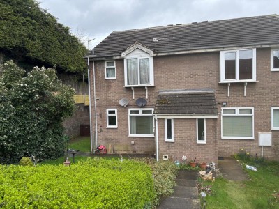 View full details for Barker Court, Birkby, Huddersfield