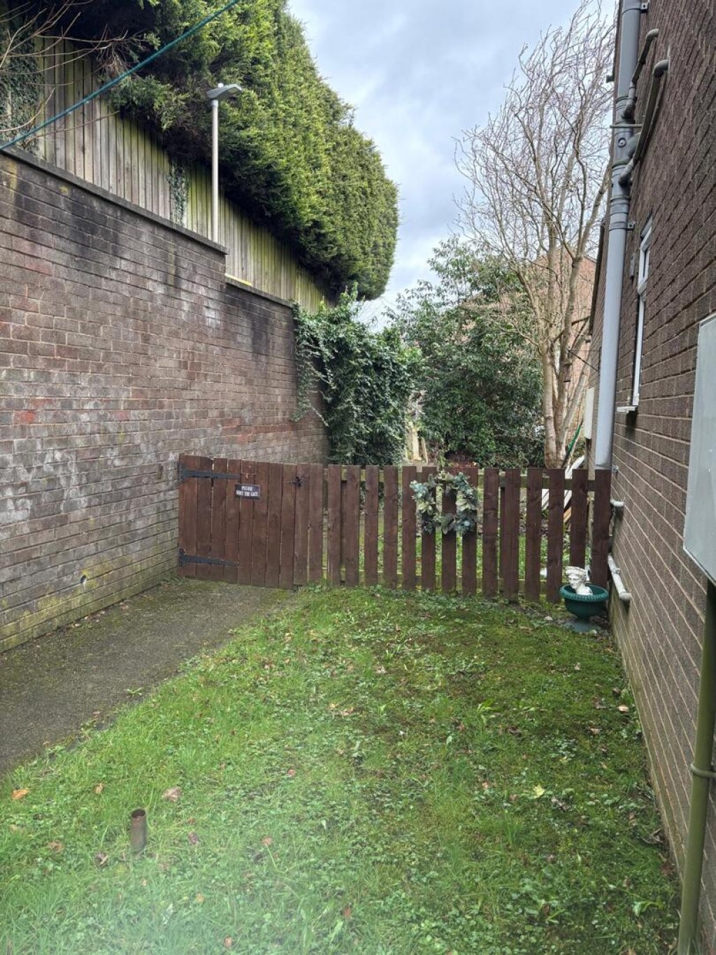 Image for Barker Court, Birkby, Huddersfield