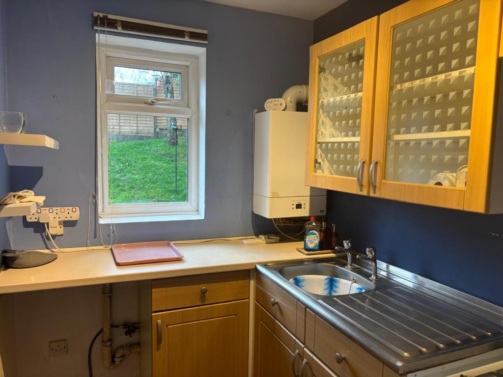 Image for Barker Court, Birkby, Huddersfield