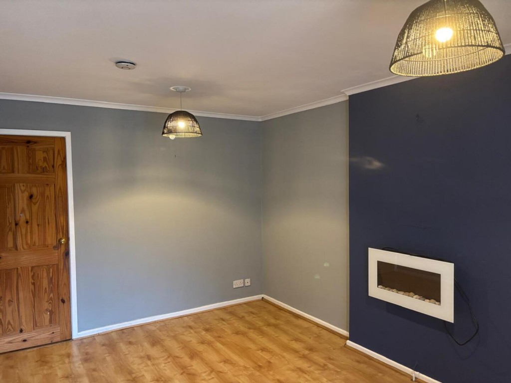 Image for Barker Court, Birkby, Huddersfield