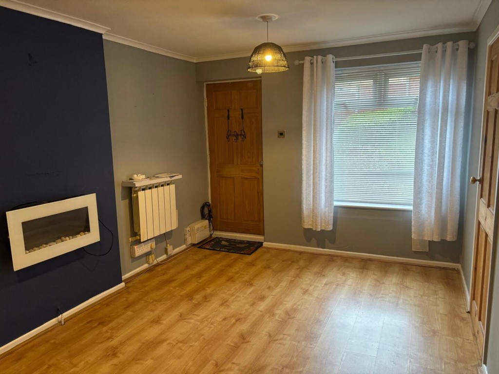 Image for Barker Court, Birkby, Huddersfield