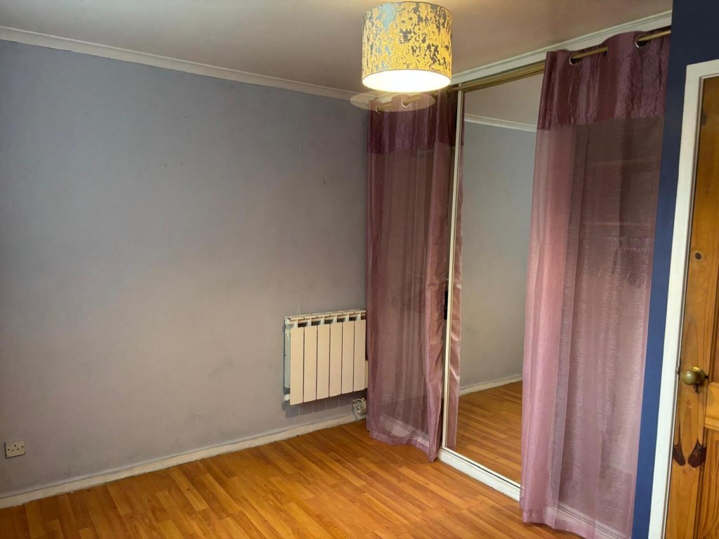 Image for Barker Court, Birkby, Huddersfield