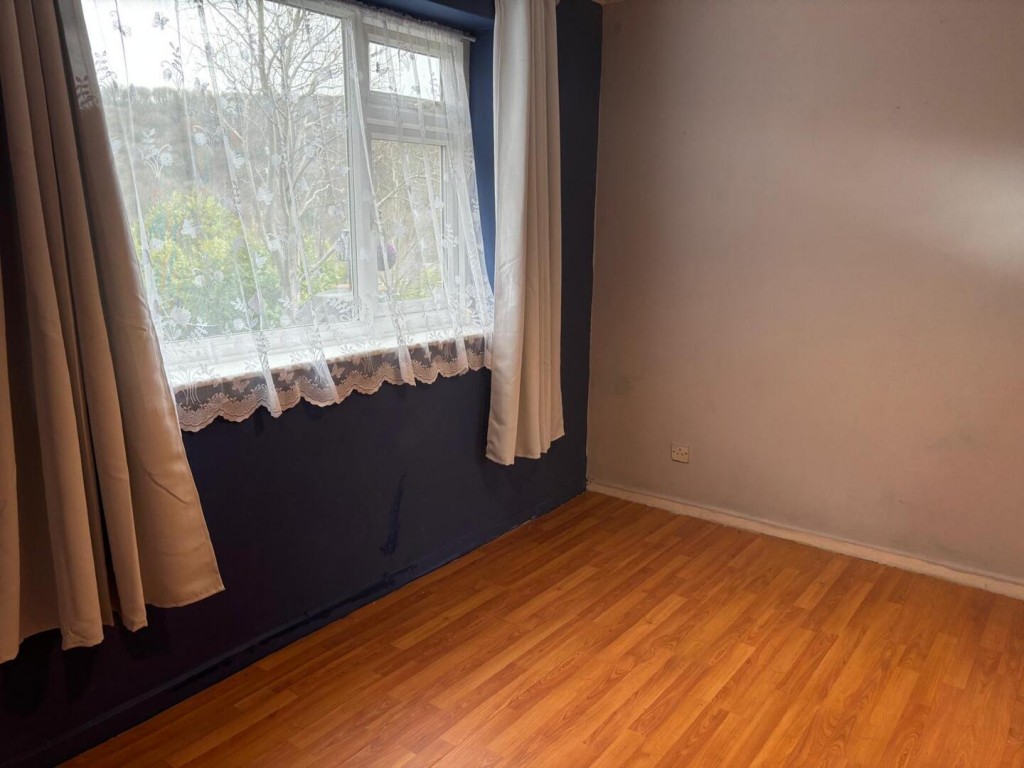 Image for Barker Court, Birkby, Huddersfield