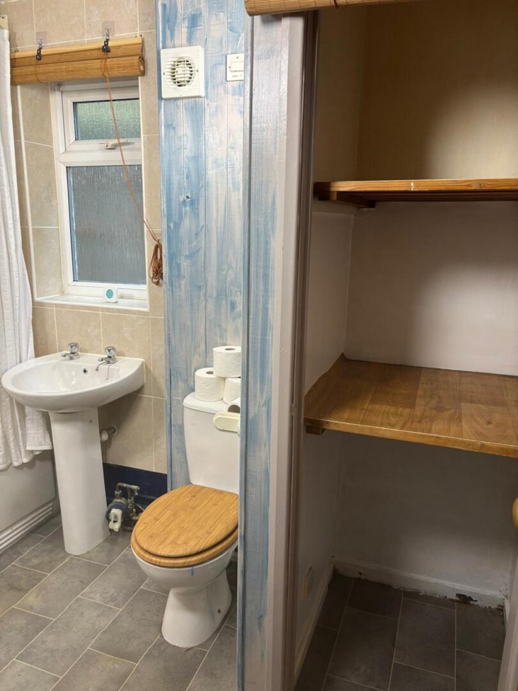 Image for Barker Court, Birkby, Huddersfield