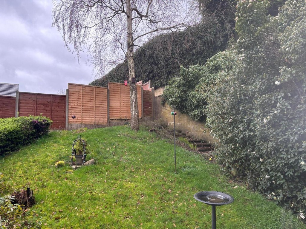 Image for Barker Court, Birkby, Huddersfield