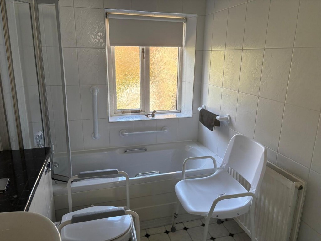 Image for Cowrakes Road, Huddersfield