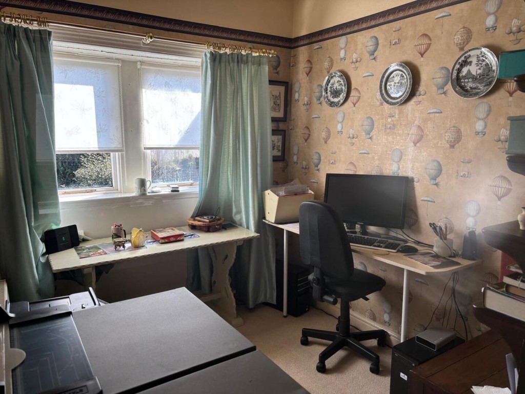 Image for Cowrakes Road, Huddersfield