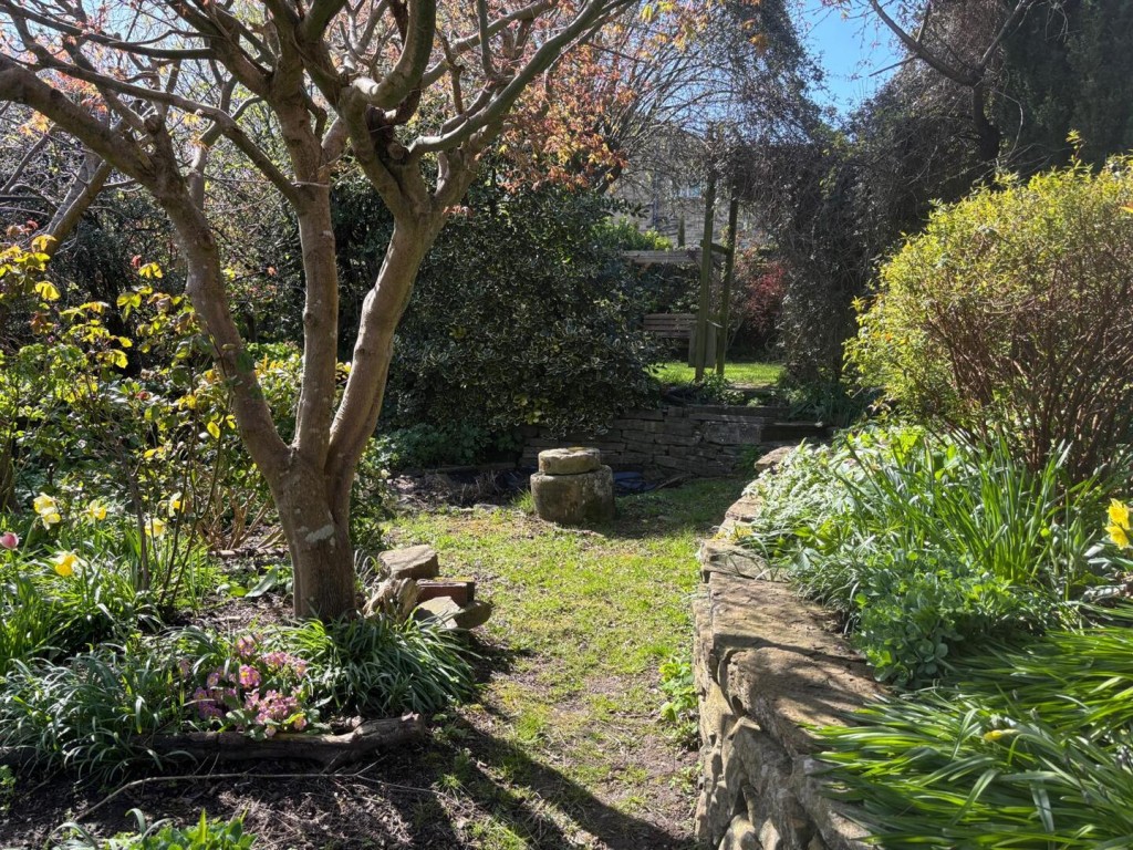 Image for Cowrakes Road, Huddersfield