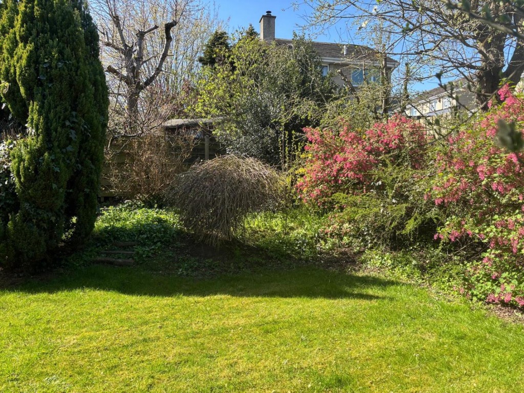 Image for Cowrakes Road, Huddersfield