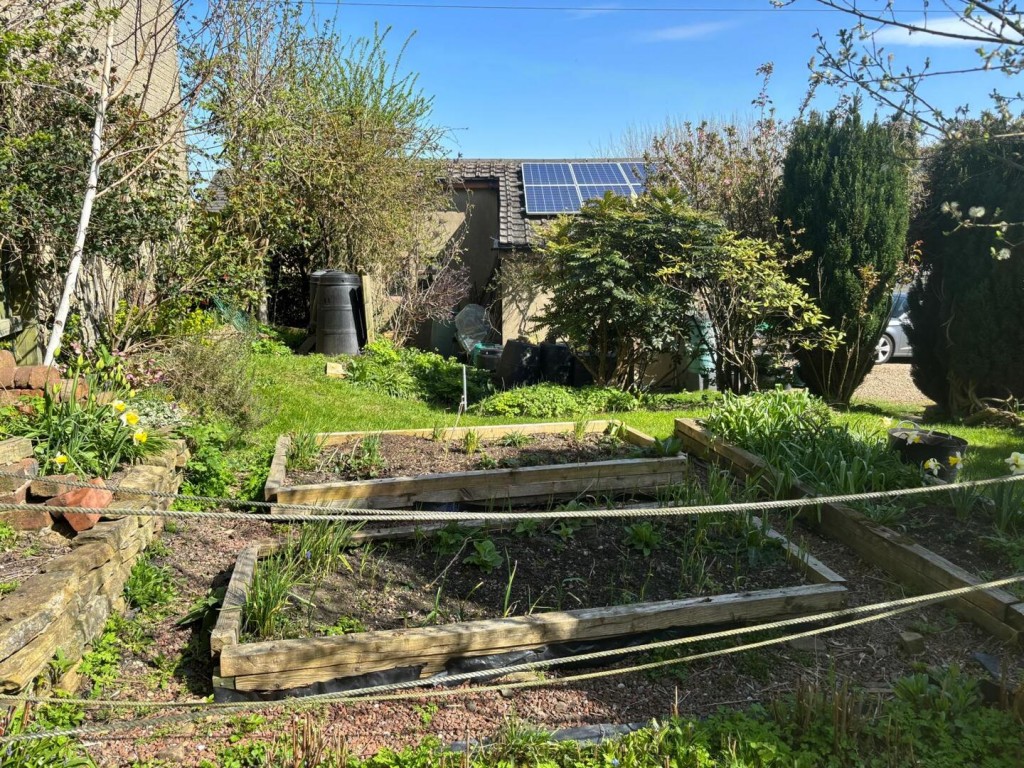 Image for Cowrakes Road, Huddersfield