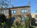 Image for Cowrakes Road, Huddersfield
